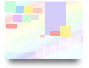 ぶ★い★ずっこまとめ
