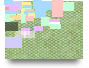 Den-win3