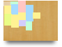 Flipped Classroom Ideas