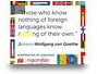 European Day of Languages