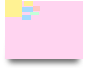 2512 Αγγλικά (3)