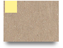 2512 Αγγλικά (5)