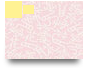 2512 Αγγλικά(1)