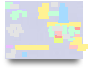 Espacio Scrum Masters