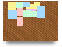 Computational Thinking