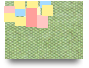 Strategy Pattern Musing!