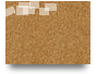 PRESENT SIMPLE-2021-I