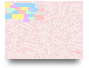 mac  address