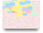 Multimedia