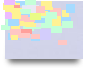 Think-Write-Share (Technology)