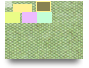 Linoit_ПО-2