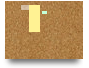 6학년 6반 BLACKBOARD
