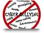 2022-Στ2-Stop Cyberbullying