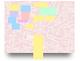 3.15