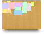 POST IT UTILI 2