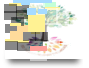 Etwinning project 