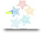 make_a_wish_2021