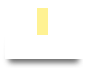 굄