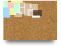 serce3