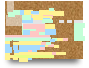 Midstream - Retro Sprint 1