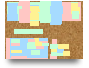 Midstream-Planificación Sprint 2