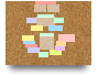 Tema #1