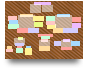 Tema #2