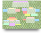Tema #3