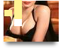  Escorts Service In Kolkata
