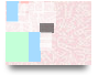 opiku