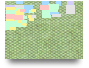 Retro PlanCo Sprint 2