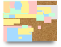 YPFB - Planificación Sprint 2