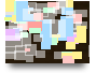 DISASTERS-CLASS-8