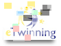 eTwinning and Europe Day 2021