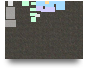 UX