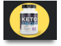 Keto advanced 1500