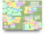 Dashboard colaborativo