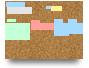 E-Learning