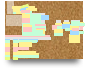Midstream - Retro Sprint 3
