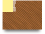 L10 課文2
