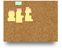 Collective decision making