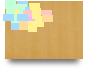سعدی 3