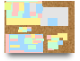 Midstream-Planificación Sprint 4