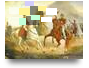 Proceso de la Independencia