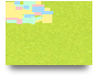 e-learning y b-learning
