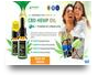 Organic Line CBD Oil Reviews