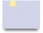 レクリエーション案
