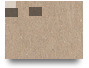 S4HG6T