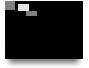 S5GH8T