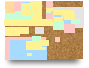YPFB - Planificación Sprint 3
